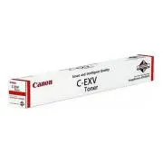 Canon 6728C002 - toner, black (černý)