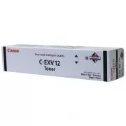 Canon C-EXV12 (9634A002) - toner, black (černý)