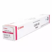 Canon C-EXV28 (2797B002) - toner, magenta (purpurový)