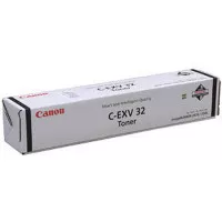 Canon C-EXV32 (2786B002) - toner, black (černý)