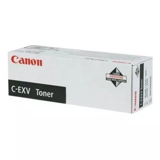 Canon C-EXV39 (4792B002) - toner, black (černý) Canon C-EXV39 (4792B002) - toner, black (černý)
