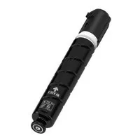 Canon C-EXV48 (9106B002) - toner, black (černý)