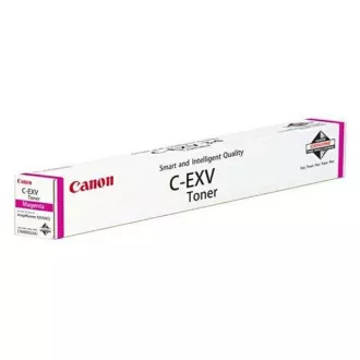 Canon C-EXV48 (9108B002) - toner, magenta (purpurový) Canon C-EXV48 (9108B002) - toner, magenta (purpurový)