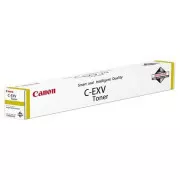 Canon C-EXV48 (9109B002) - toner, yellow (žlutý)