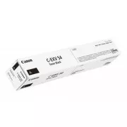 Canon CEXV-54 (1394C002) - toner, black (černý)