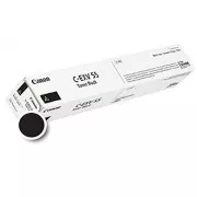 Canon CEXV-55 (2182C002) - toner, black (černý)
