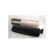 Canon C-EXV9 (8640A002) - toner, black (černý)