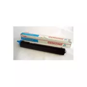 Canon C-EXV9 (8641A002) - toner, cyan (azurový)
