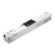 Canon CEXV-1001 (6142C002) - toner, cyan (azurový)