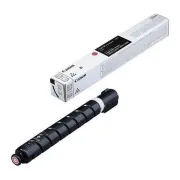 Canon CEXV-1001 (6143C002) - toner, magenta (purpurový)