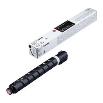 Canon CEXV-1001 (6143C002) - toner, magenta (purpurový) Canon CEXV-1001 (6143C002) - toner, magenta (purpurový)