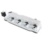 Canon FM0-0015-000 - Odpadní nádobka