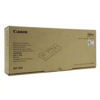 Canon FM1-A606 - Odpadní nádobka Canon FM1-A606 - Odpadní nádobka