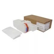 Canon FM3-8137-000 - Odpadní nádobka