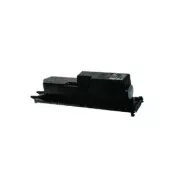 Canon GP-335 (1389A003) - toner, black (černý)