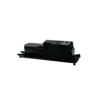 Canon GP-335 (1389A003) - toner, black (černý)