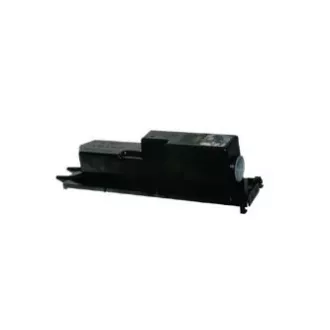 Canon GP-335 (1389A003) - toner, black (černý) Canon GP-335 (1389A003) - toner, black (černý)
