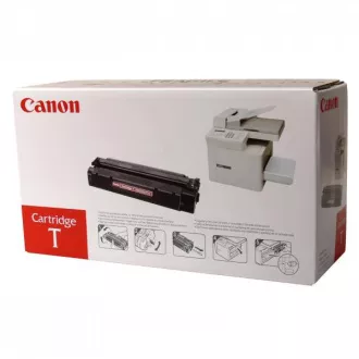 Canon Cartridge T (7833A002) - toner, black (černý) Canon Cartridge T (7833A002) - toner, black (černý)