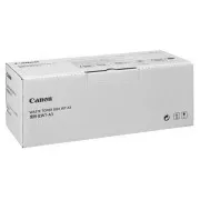 Canon 9549B002 - Odpadní nádobka