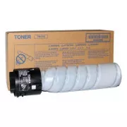Develop TN-116 (A1UC0D0) - toner, black (černý) 2ks