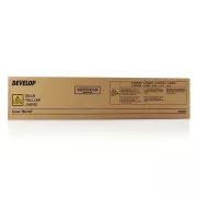 Develop TN-210 (8938518) - toner, yellow (žlutý)