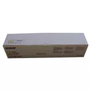Develop TN-213 (A0D72D2) - toner, yellow (žlutý)
