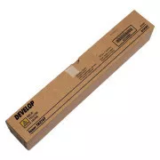 Develop TN-216 (A11G2D1) - toner, yellow (žlutý)