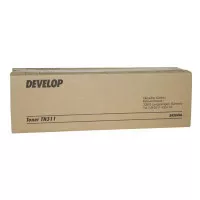Develop TN-311 (8938406) - toner, black (černý)