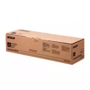 Develop TN-314 (A0D71D1) - toner, black (černý)