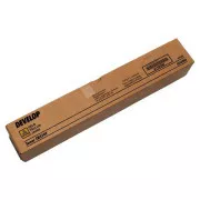 Develop TN-319 (A11G2D0) - toner, yellow (žlutý)