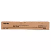 Develop TN-323 (A87M0D0) - toner, black (černý)