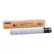 Develop AAV81D0 - toner, black (černý)