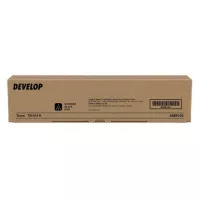 Develop TN-514 (A9E81D0) - toner, black (černý)