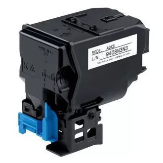 Develop TNP-27 (A0X51D4) - toner, black (černý) Develop TNP-27 (A0X51D4) - toner, black (černý)