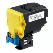 Develop TNP-27 (A0X52D4) - toner, yellow (žlutý)