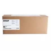Develop TNP-36 (A63V10H) - toner, black (černý)