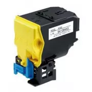 Develop TNP-48 (A5X02D0) - toner, yellow (žlutý)