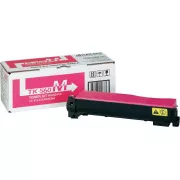 Kyocera TK-560 (TK560M) - toner, magenta (purpurový)
