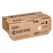 Kyocera TK-3430 (1T0C0W0NL0) - toner, black (černý)