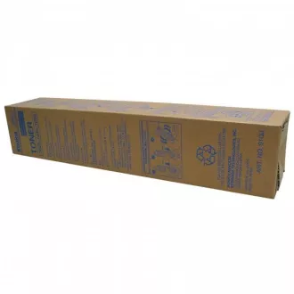 Konica Minolta 30449 - toner, black (černý)