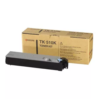 Kyocera 302F300430 - toner Kyocera 302F300430 - toner