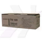 Kyocera TK-120 (OT2G60DE) - toner, black (černý)