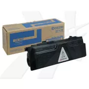 Kyocera TK-160 (TK160) - toner, black (černý)
