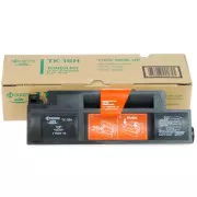 Kyocera TK-16H (TK16H) - toner, black (černý)