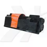 Kyocera TK-17 (TK17) - toner, black (černý)
