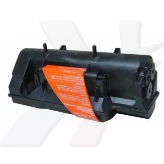 Kyocera TK-20H (TK20H) - toner, black (černý) Kyocera TK-20H (TK20H) - toner, black (černý)