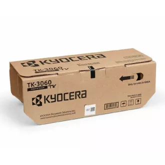 Kyocera TK-3060 (1T02V30NL0) - toner, black (černý) Kyocera TK-3060 (1T02V30NL0) - toner, black (černý)