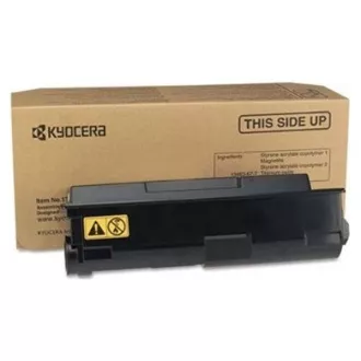 Kyocera TK-3110 (1T02MT0NL0) - toner, black (černý)