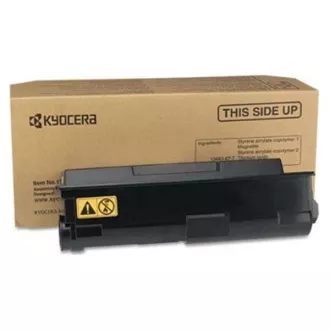Kyocera TK-3130 (1T02LV0NL0) - toner, black (černý)