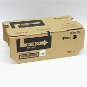 Kyocera TK-3190 (1T02T60NL0) - toner, black (černý)
